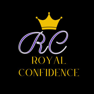 RoyalCon